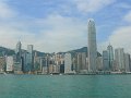 Hong Kong (032)